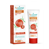 Puressentiel Pure Heat warming gel 80ml, imported from the UK