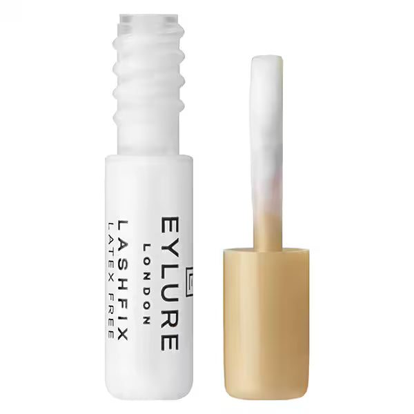 Eylure Extreme Curl Cluster Individual Lashes - British product