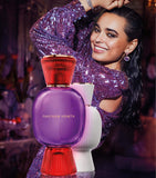 Bvlgari Allegra Fantasia Veneta eau de parfum 50ml - British product