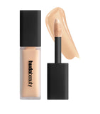 Huda Beauty FauxFilter Luminous Matte Liquid Concealer, UK version