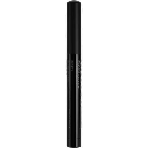 Maybelline New York Color Tattoo Eye Stix I Am Rebellious eyeliner (British brand)