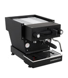La Marzocco Linea Mini espresso machine, UK version