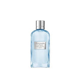 Abercrombie & Fitch First Instinct Blue Eau de Parfum 100ml (British brand)