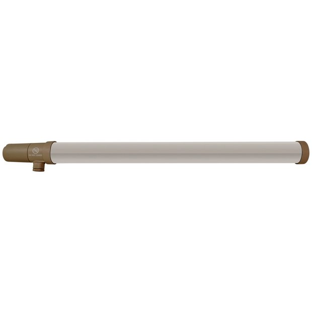 Dimplex Winterwarm tubular heater 0.08kW (British brand)