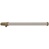 Dimplex Winterwarm tubular heater 0.08kW (British brand)