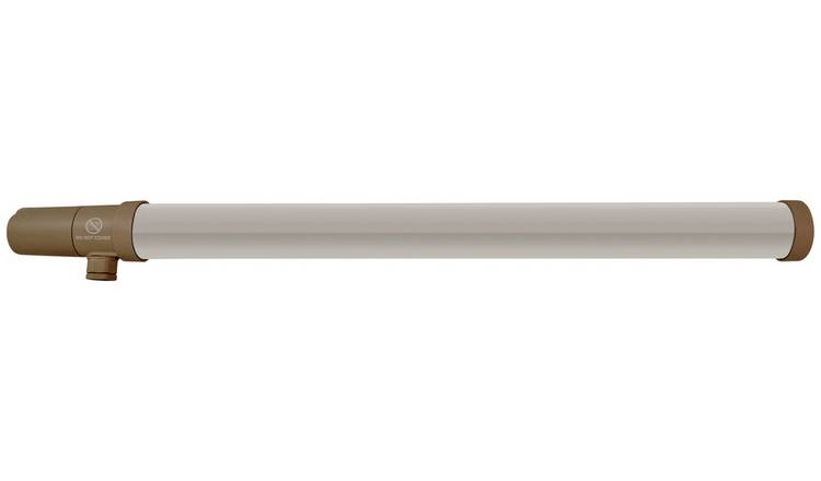 Dimplex Winterwarm tubular heater 0.08kW (British brand)
