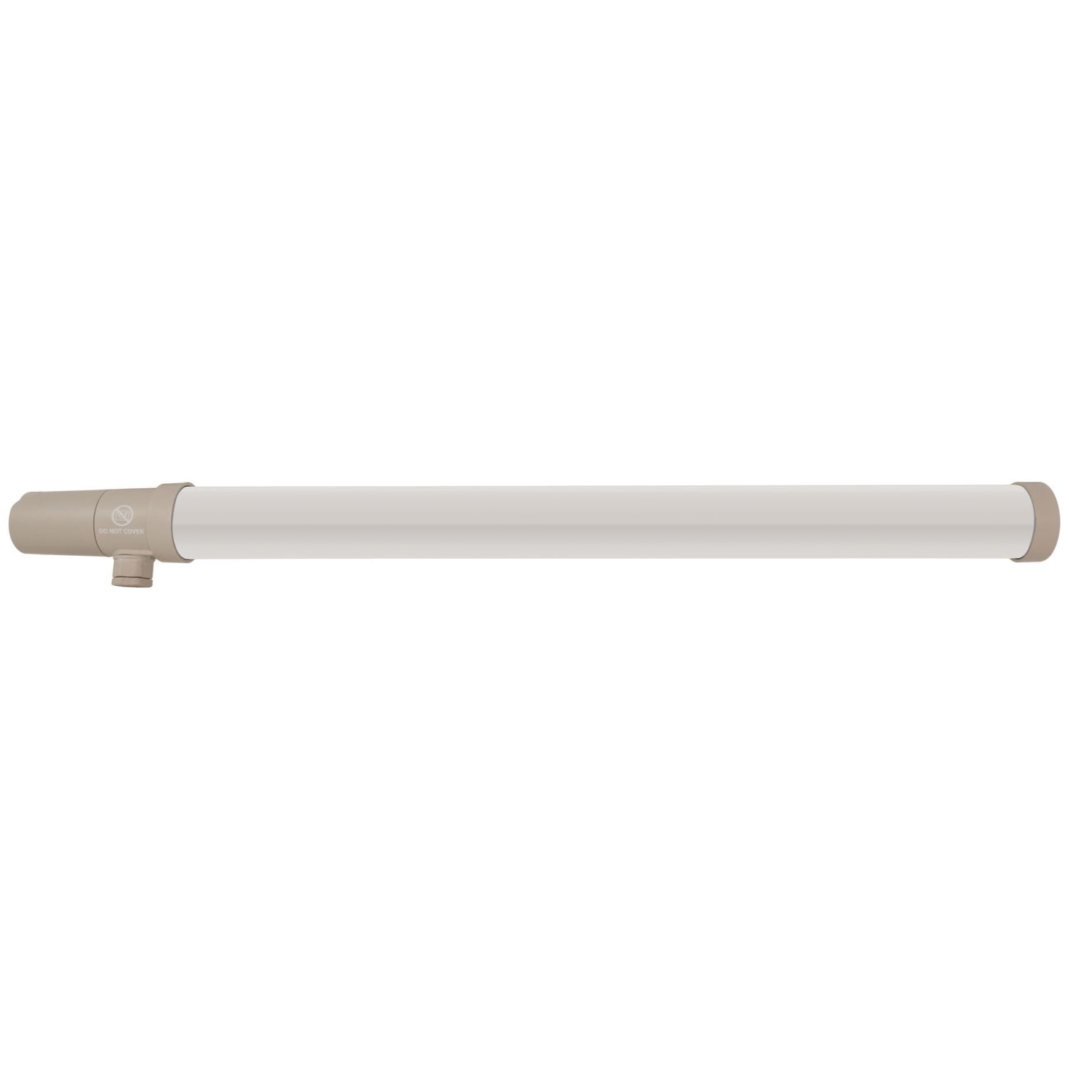 Dimplex Winterwarm tubular heater 0.08kW (British brand)