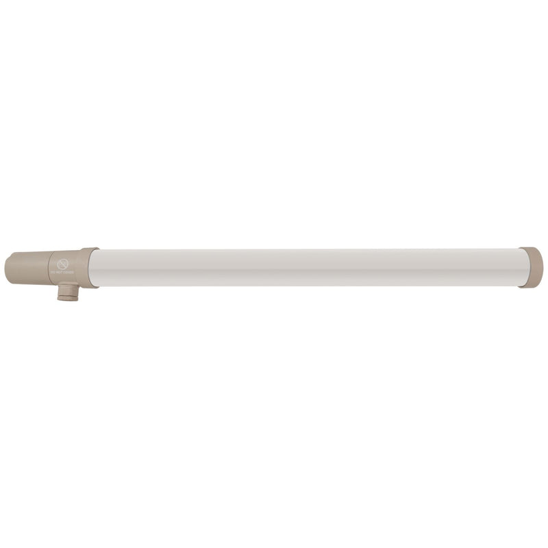 Dimplex Winterwarm tubular heater 0.08kW (British brand)