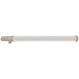 Dimplex Winterwarm tubular heater 0.08kW (British brand)
