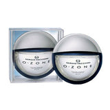 Sergio Tacchini Ozone Man EDT 75ml GOODS Superdrug   