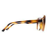 Ted Baker Margo brown women sunglasses, UK version