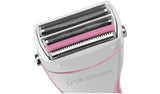 TrueSmooth Lady Shaver GOODS Argos