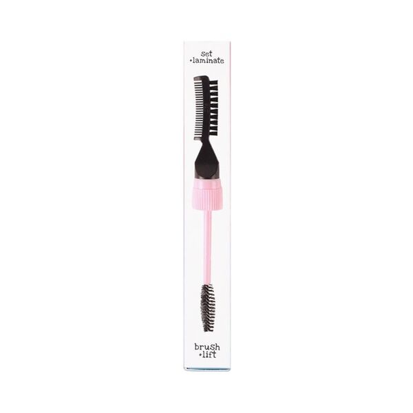 Profusion Cosmetics - Dear Cupid Laminating Brow Wax GOODS Superdrug   