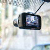 Nextbase 422GW front and rear dash cam bundle, imported from the UK