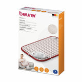 Beurer HK Cosy electric heat pad 44x33 cm, UK version