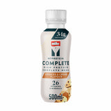 Müller Myprotein meal replacement drink Cookies & Cream 6 x 500ml - British product