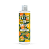 Faith In Nature Grapefruit & Orange conditioner 400ml (British brand)
