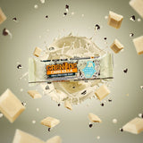 Grenade Carb Killa White Chocolate Cookie Protein Bar 60g GOODS Superdrug   