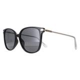 Polaroid PLD 4170 grey polarized women sunglasses - British product
