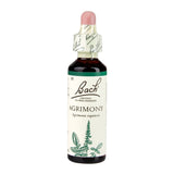 Bach Original Flower Remedies Agrimony 20ml Flower Remedies Holland&Barrett   