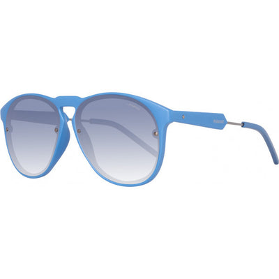 Superdrug Polaroid Blue PLD 6021 58 S TN5 Z7 Sunglasses- Buy online at McGrocer