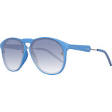 نظارات Polaroid Blue PLD 6021 بإطار معدني وأسيتات، مستوردة من المملكة المتحدة
