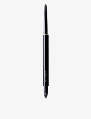 SUQQU gel eyeliner pencil limited edition shades, UK version