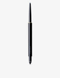 SUQQU gel eyeliner pencil limited edition shades, UK version