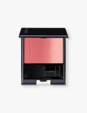 SUQQU Urushibi Pure Colour blush, imported from the UK