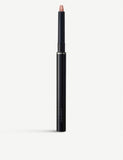 SUQQU lip defining pencil makeup item, imported from the UK