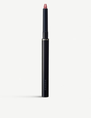 SUQQU Lip Defining Pencil