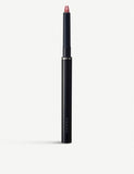 SUQQU Lip Defining Pencil