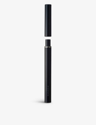 SUQQU lip defining pencil holder accessory (British brand)