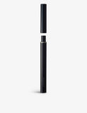 SUQQU lip defining pencil holder accessory (British brand)