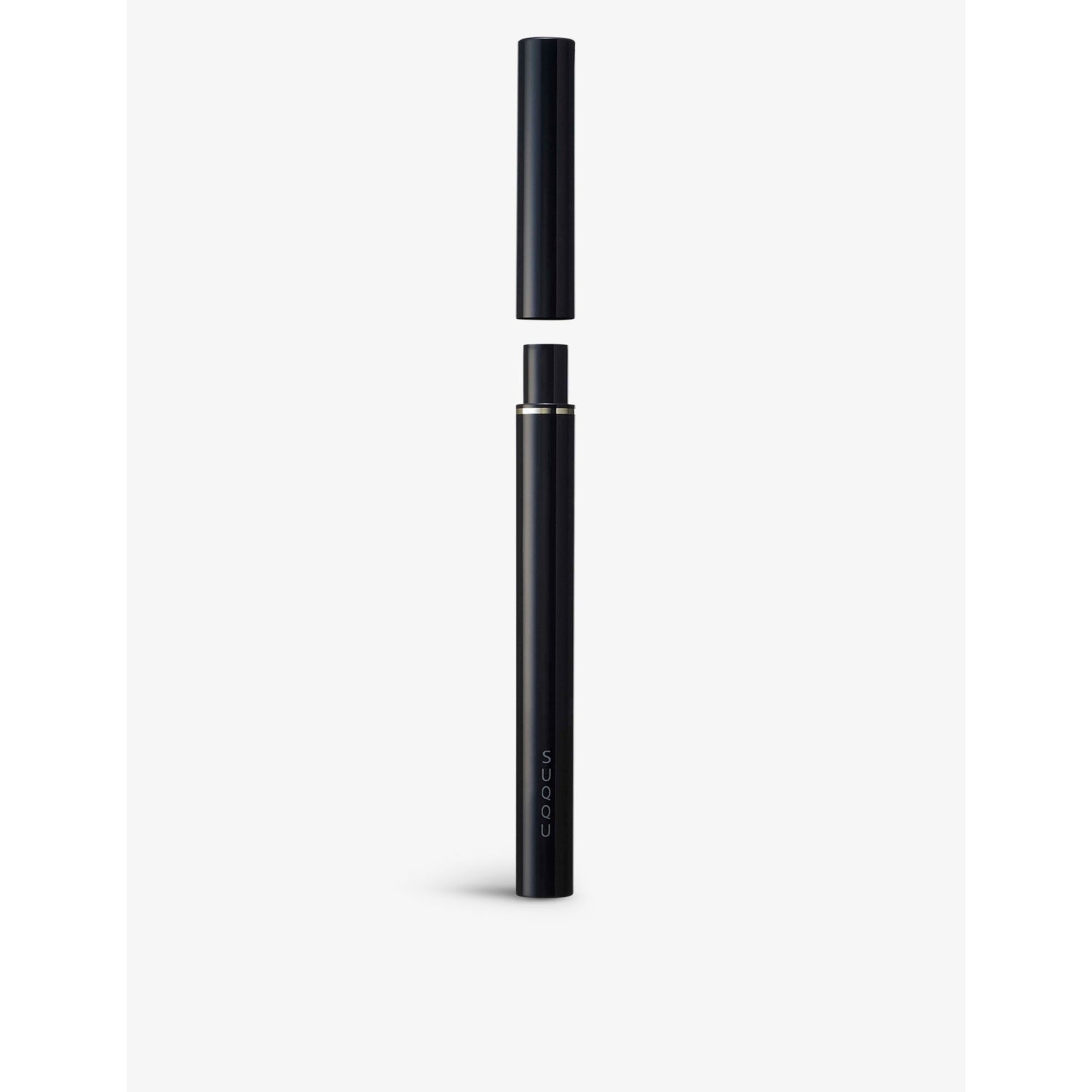 SUQQU lip defining pencil holder accessory (British brand)
