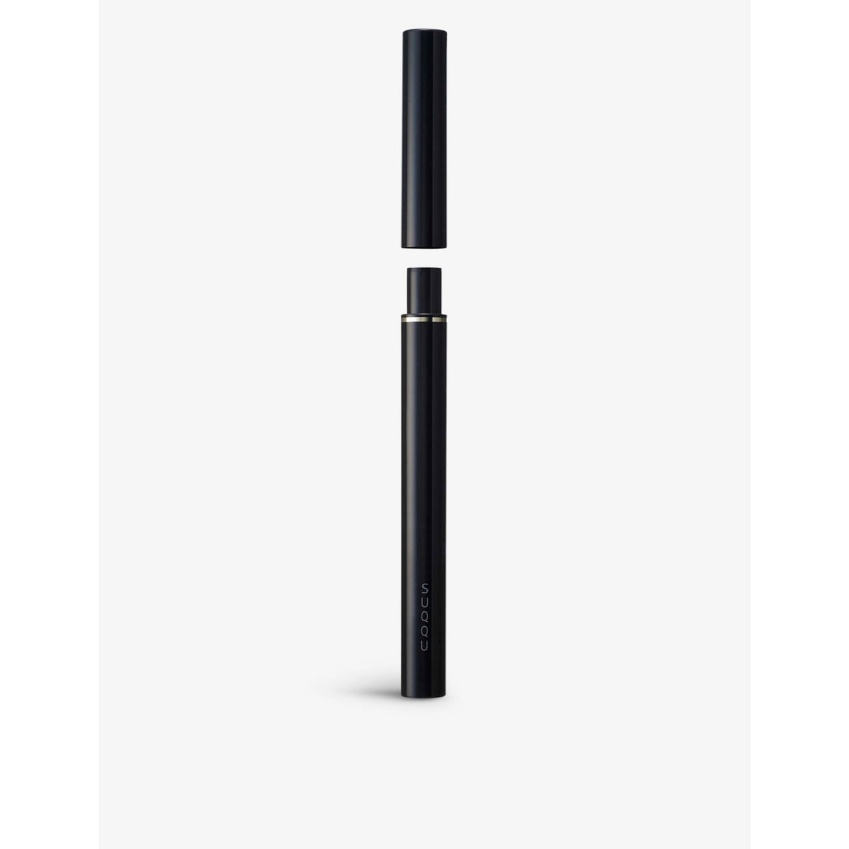 SUQQU lip defining pencil holder accessory (British brand)