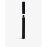SUQQU lip defining pencil holder accessory (British brand)