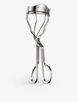 SUQQU eyelash curler for defined lashes, imported from the UK