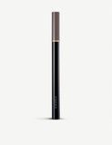 SUQQU eyebrow liquid pen, water-resistant oil-free brow pen (British brand)