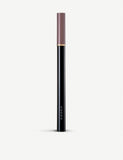 SUQQU Liquid Eyebrow Pen