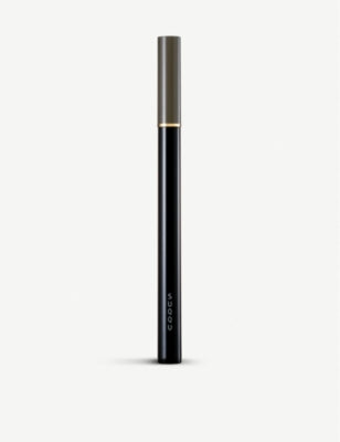 SUQQU Liquid Eyebrow Pen