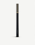 SUQQU Liquid Eyebrow Pen