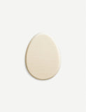 SUQQU foundation sponge for makeup application (British brand)