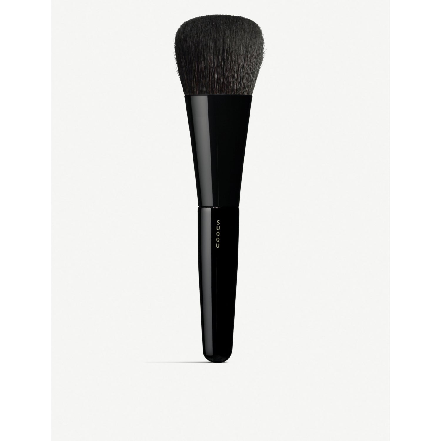 SUQQU Face Designing Brush (British brand)