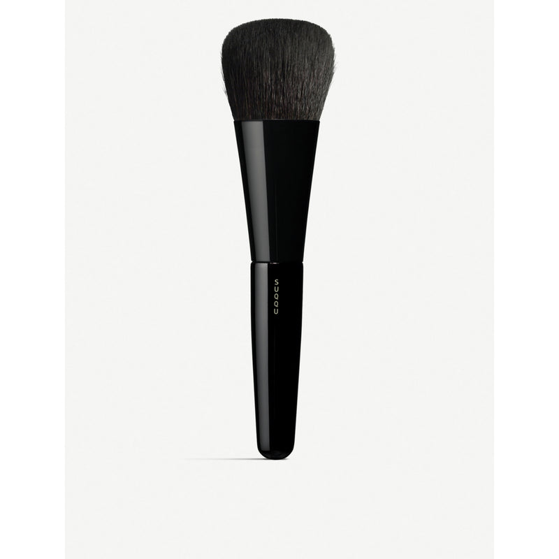 SUQQU Face Designing Brush (British brand)