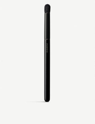 SUQQU smudging brush for eye makeup, imported from the UK