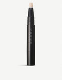 SUQQU radiant cream concealer for under-eye (British brand)