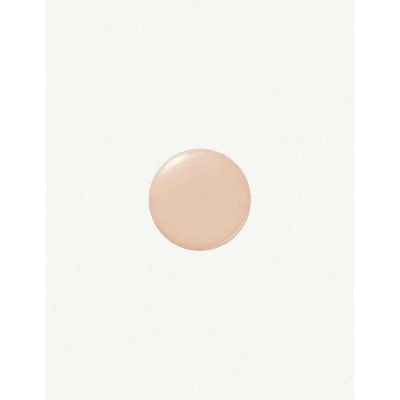 SUQQU radiant cream concealer for under-eye (British brand)