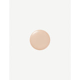 SUQQU radiant cream concealer for under-eye (British brand)