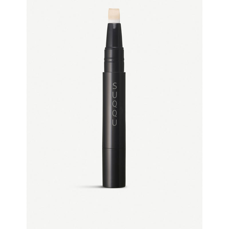 Radiant Cream Concealer - G-01